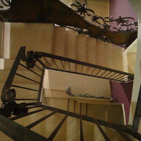 Hotel Rural Cal Torner Adults Only Guiamets ภายนอก รูปภาพ