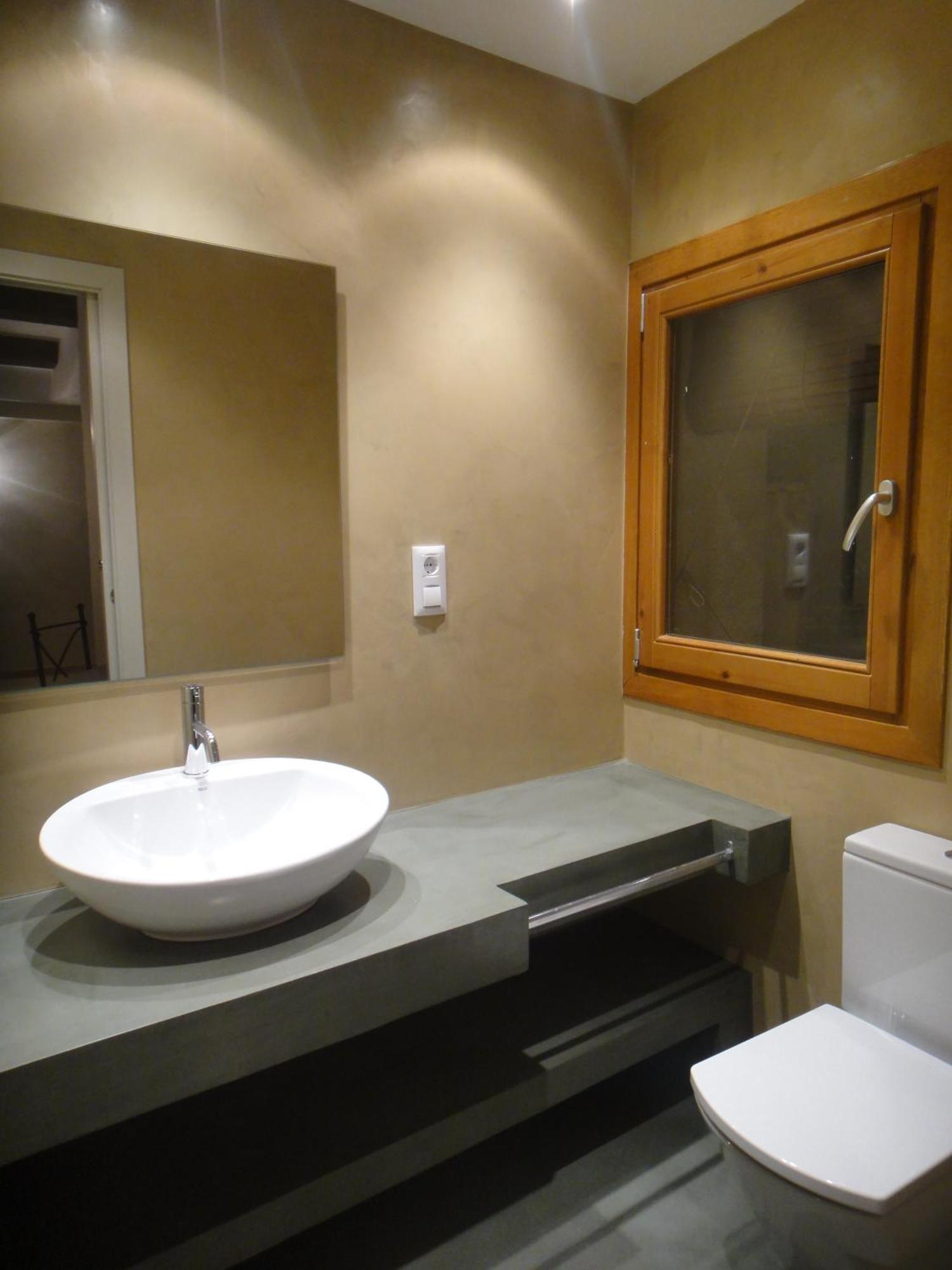 Hotel Rural Cal Torner Adults Only Guiamets ภายนอก รูปภาพ