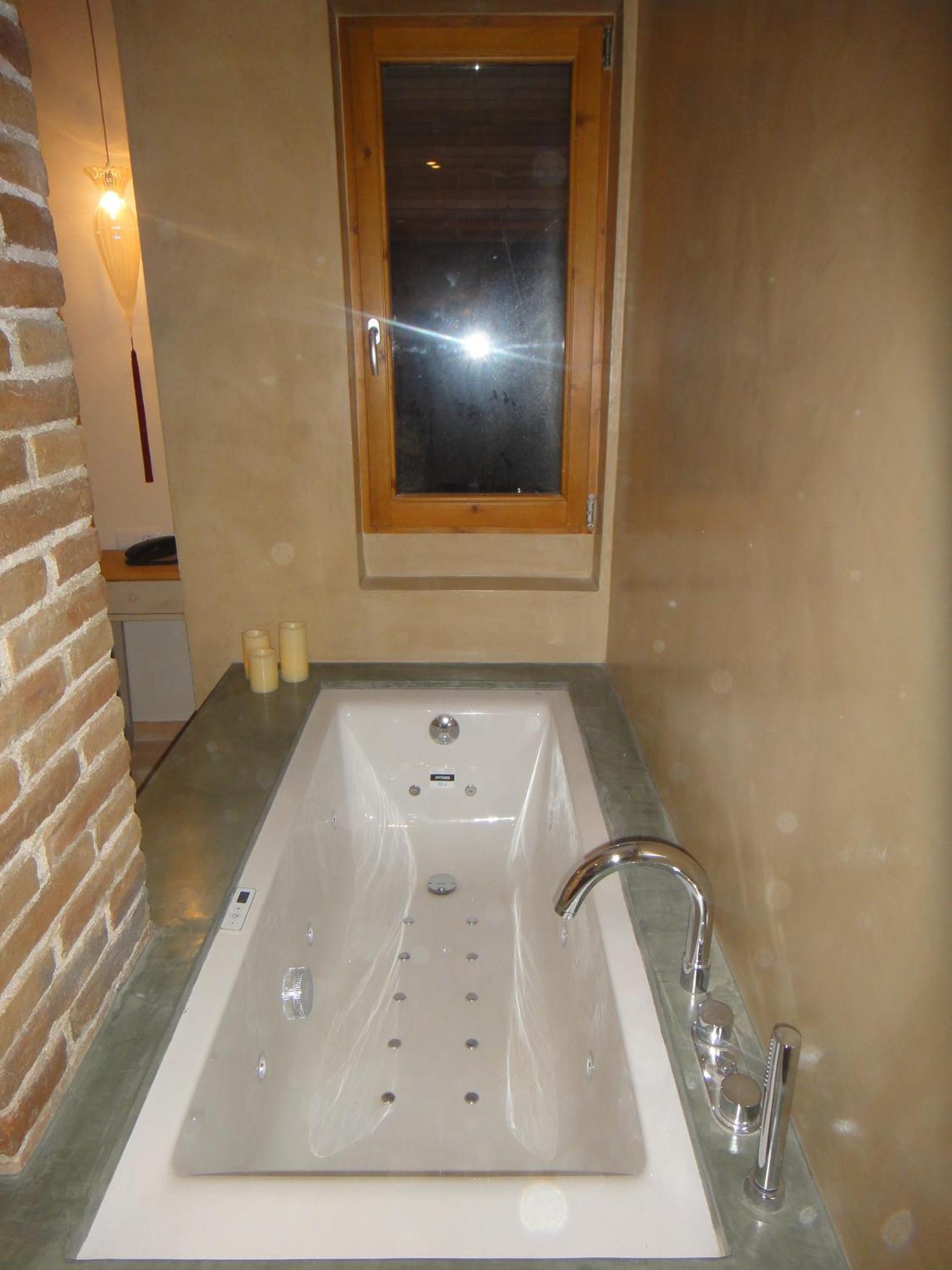 Hotel Rural Cal Torner Adults Only Guiamets ภายนอก รูปภาพ